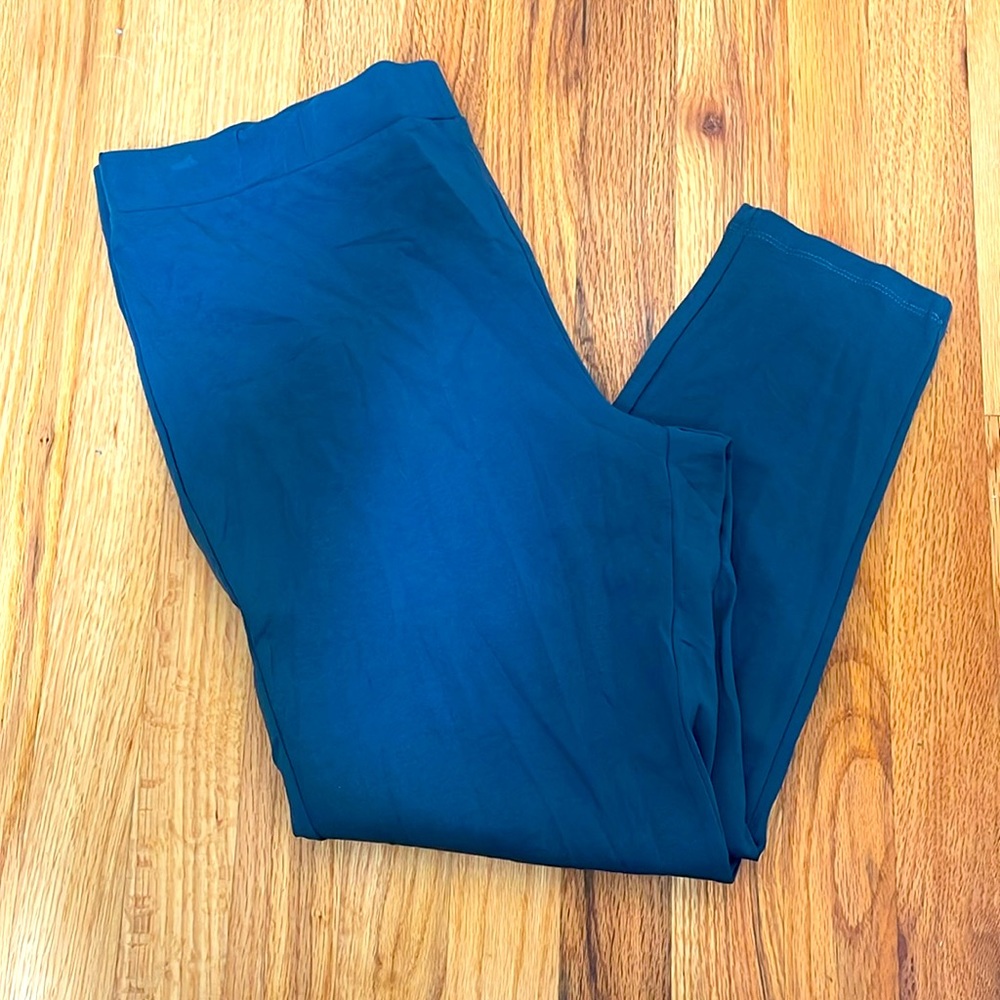Weekend Andrea Jovine leggings